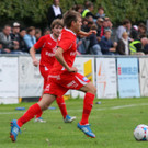 IMG_5290_jpg-1377462812