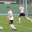 P8250073_JPG-1377462929