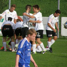 P8250081_JPG-1377462930