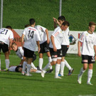 P8250082_JPG-1377462931