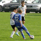 P8250086_JPG-1377462933