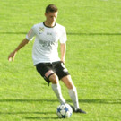 P8250087_JPG-1377462934