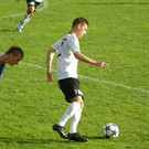 P8250088_JPG-1377462935