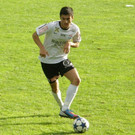 P8250089_JPG-1377462937