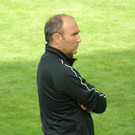 P8250092_JPG-1377462937