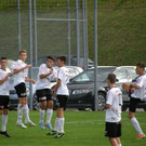 P8250094_JPG-1377462939