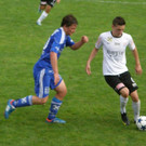 P8250098_JPG-1377462940