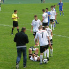 P8250114_JPG-1377462941