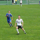 P8250115_JPG-1377462942