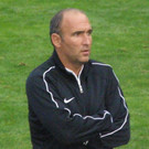 P8250120_JPG-1377462943