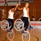 DSC00687.JPG