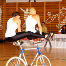 DSC00694.JPG