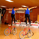 DSC00705.JPG