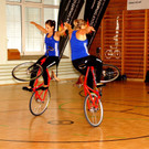 DSC00708.JPG