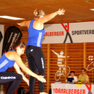 DSC00713.JPG