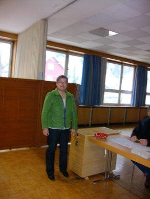 Bild 004_jpg-1268569047