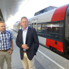 Bahnhof2Bgm_jpg-1377464748