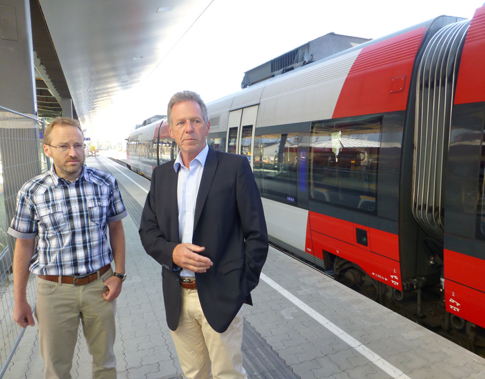 Bahnhof2Bgm_jpg-1377464748