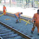 Bahnhof4a_jpg-1377464780