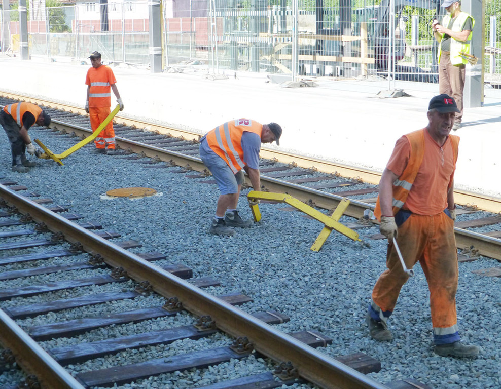 Bahnhof4a_jpg-1377464780