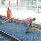 Bahnhof4b_jpg-1377464784