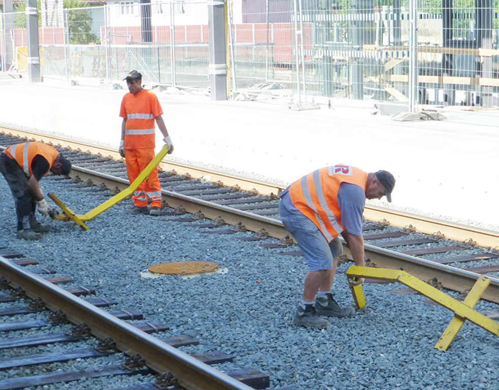 Bahnhof4b_jpg-1377464784