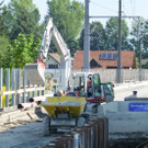 Bahnhof7_jpg-1377464800