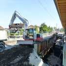 Bahnhof8_jpg-1377464804
