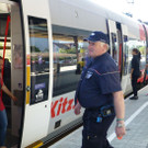 Bahnhof9_jpg-1377464808
