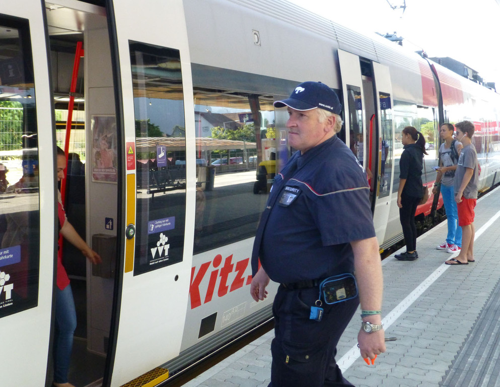 Bahnhof9_jpg-1377464808