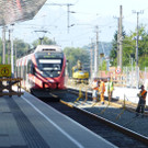 Bahnhof9a_jpg-1377464812