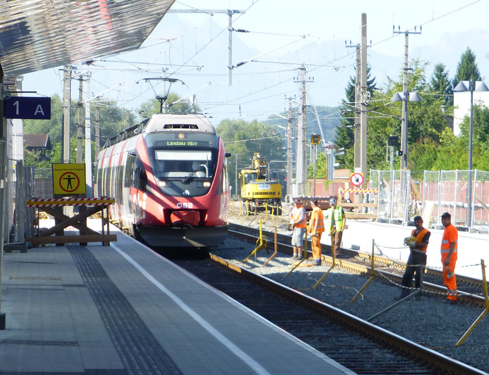 Bahnhof9a_jpg-1377464812