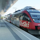 Bahnhof9b_jpg-1377464816