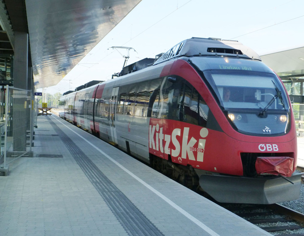 Bahnhof9b_jpg-1377464816