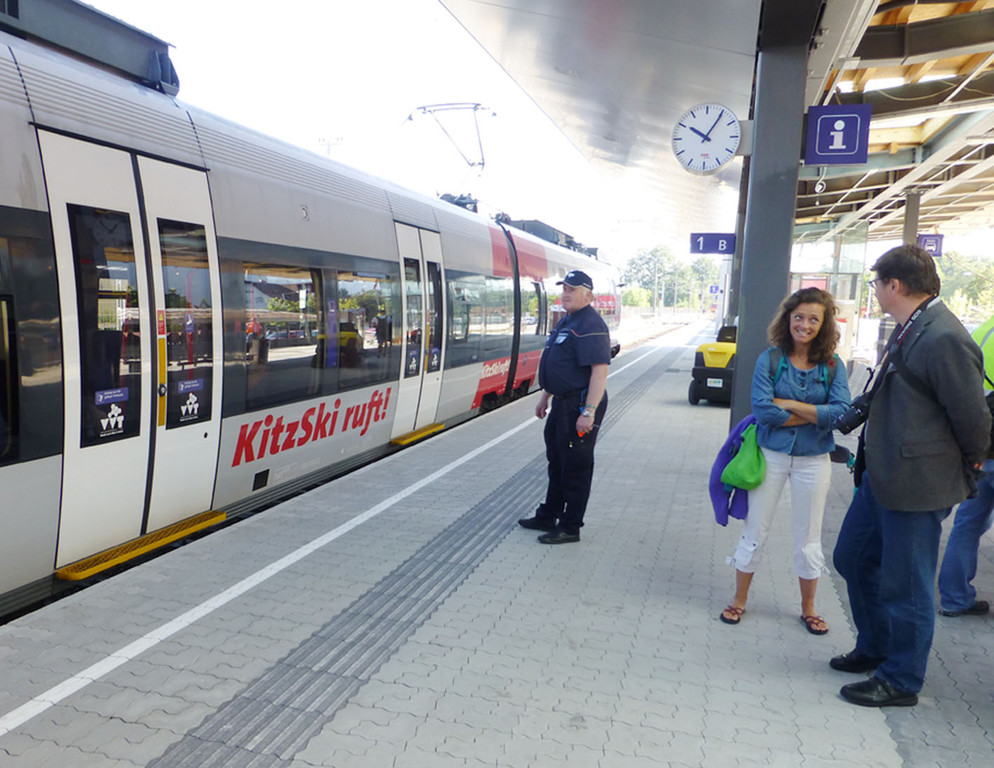 Bahnhof9c_jpg-1377464819