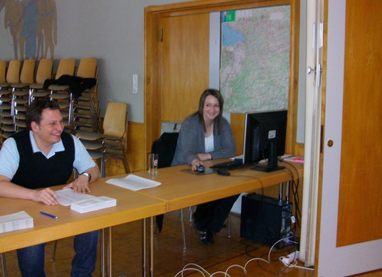 Bild 003_jpg-1268569058