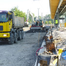 Bahnhof11_jpg-1377464832