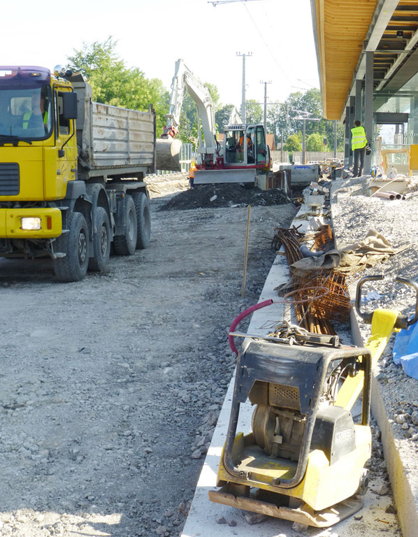 Bahnhof11_jpg-1377464832