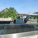Bahnhof12_jpg-1377464837