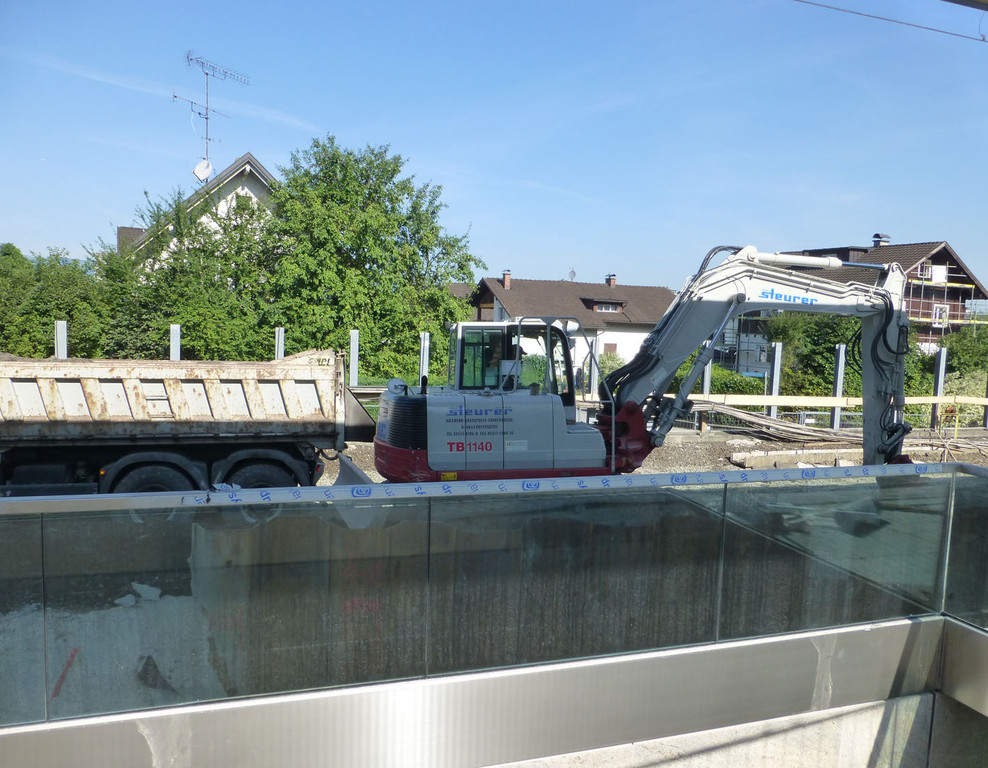 Bahnhof12_jpg-1377464837