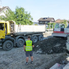 Bahnhof13_jpg-1377464842