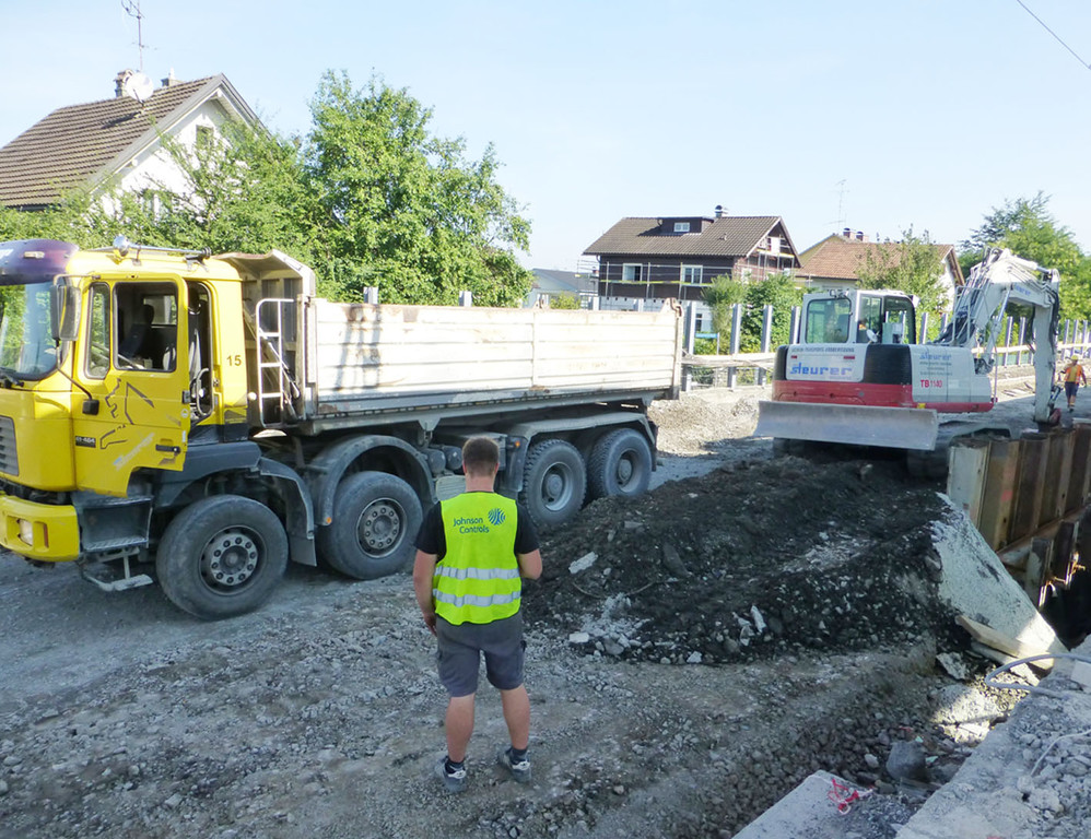 Bahnhof13_jpg-1377464842