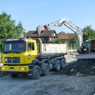 Bahnhof15_jpg-1377464852