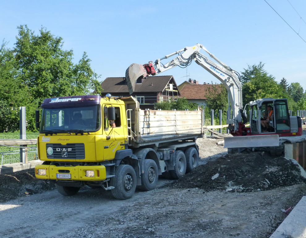 Bahnhof15_jpg-1377464852