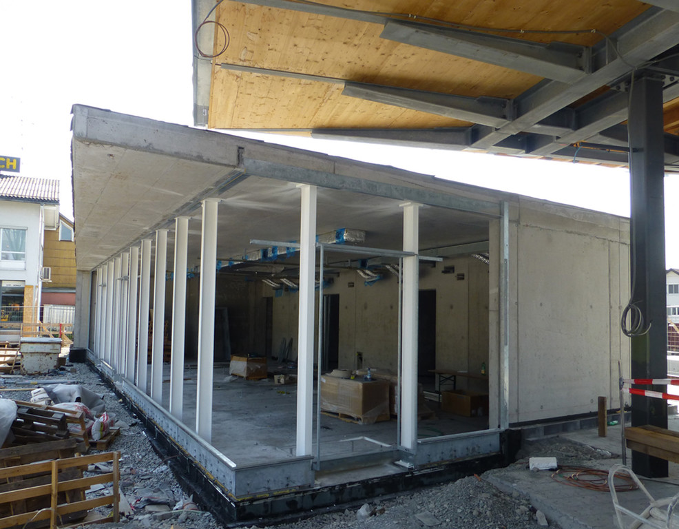 Bahnhof18_jpg-1377464870