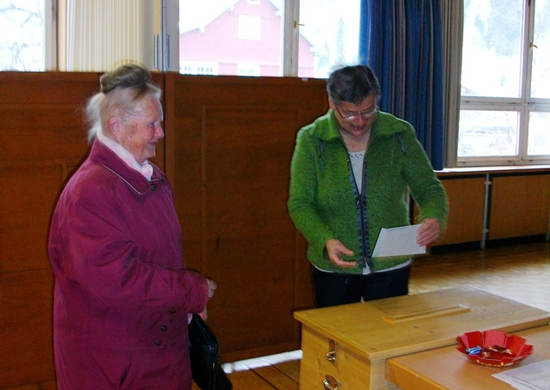 Bild 005_jpg-1268569060
