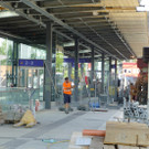 Bahnhof19_jpg-1377464876