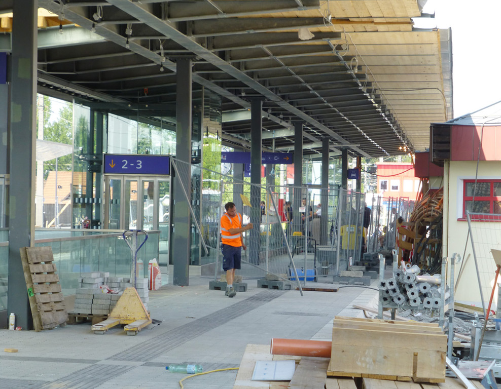 Bahnhof19_jpg-1377464876