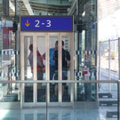 Bahnhof21Lift_jpg-1377464892