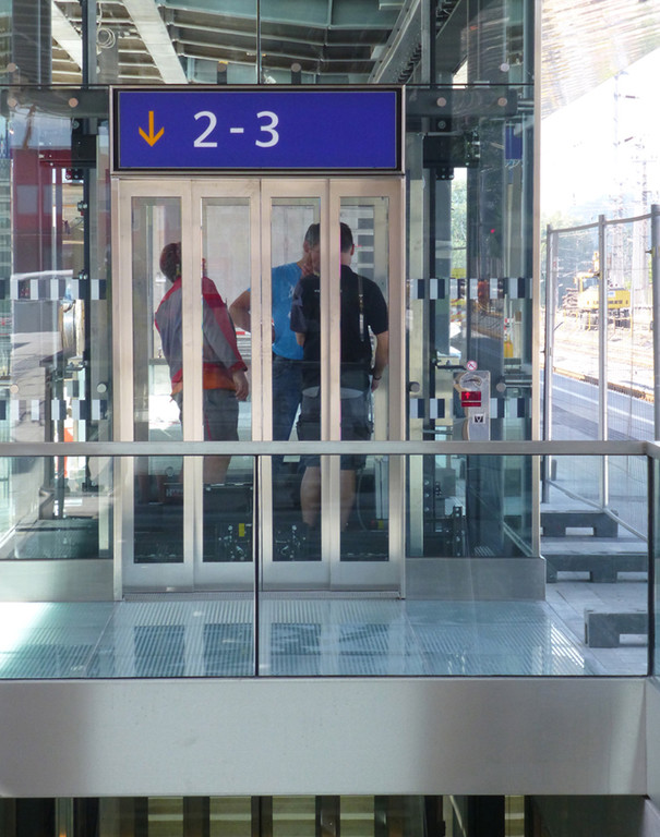 Bahnhof21Lift_jpg-1377464892